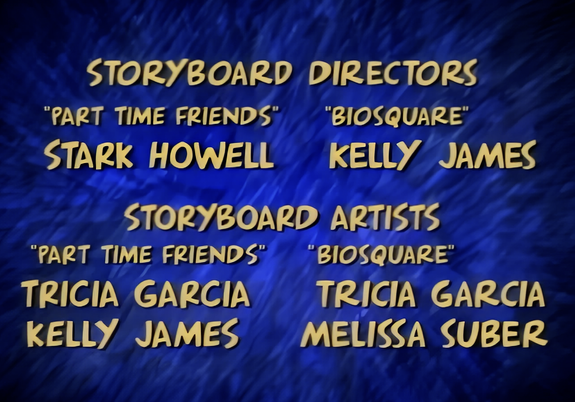 Снимок экрана 2025-05-08 в 19.38.49