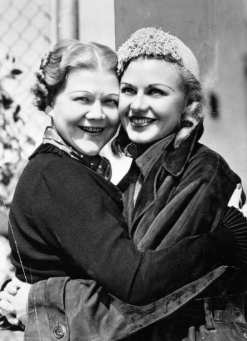 Ginger Rogers_mb31