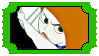 Kim Possible