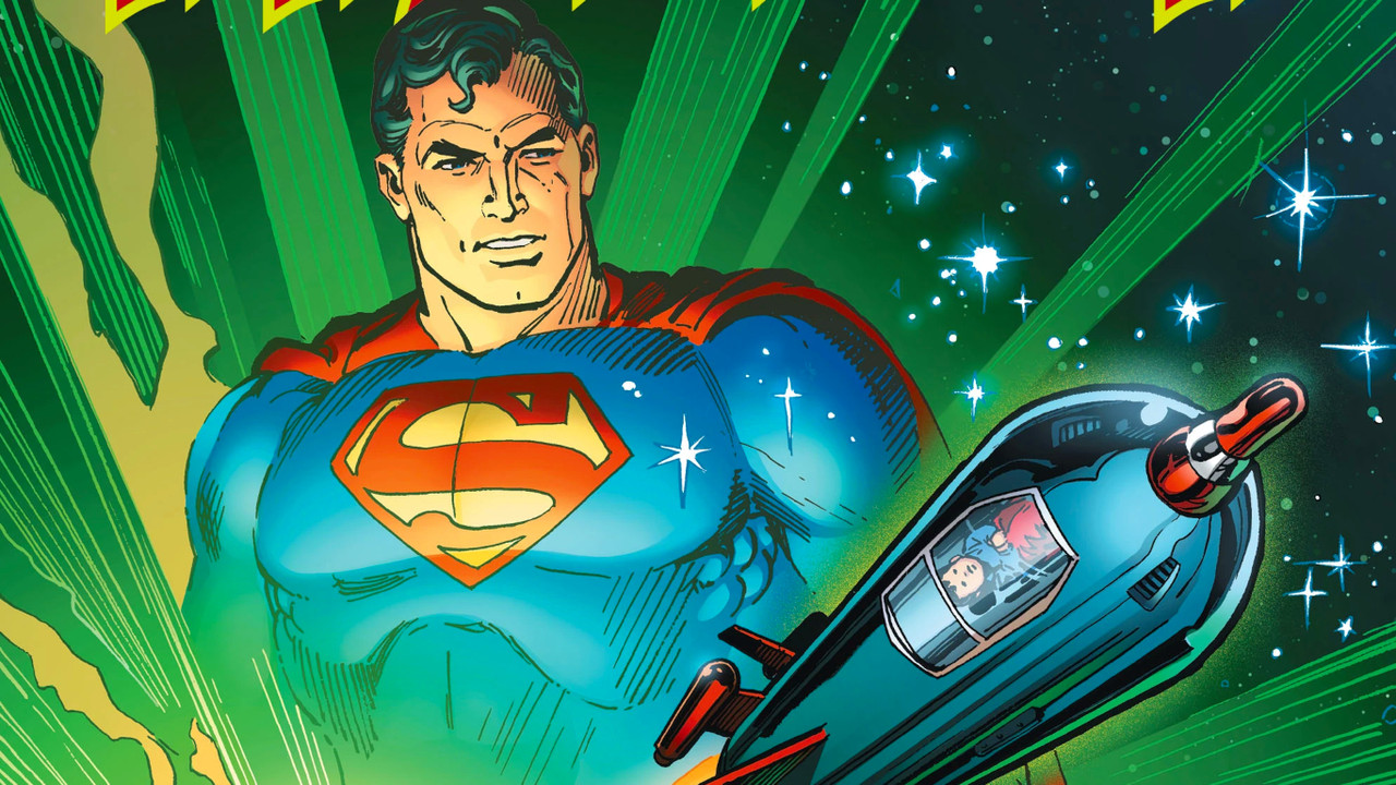 Superman_The_Many_Worlds_of_Krypton