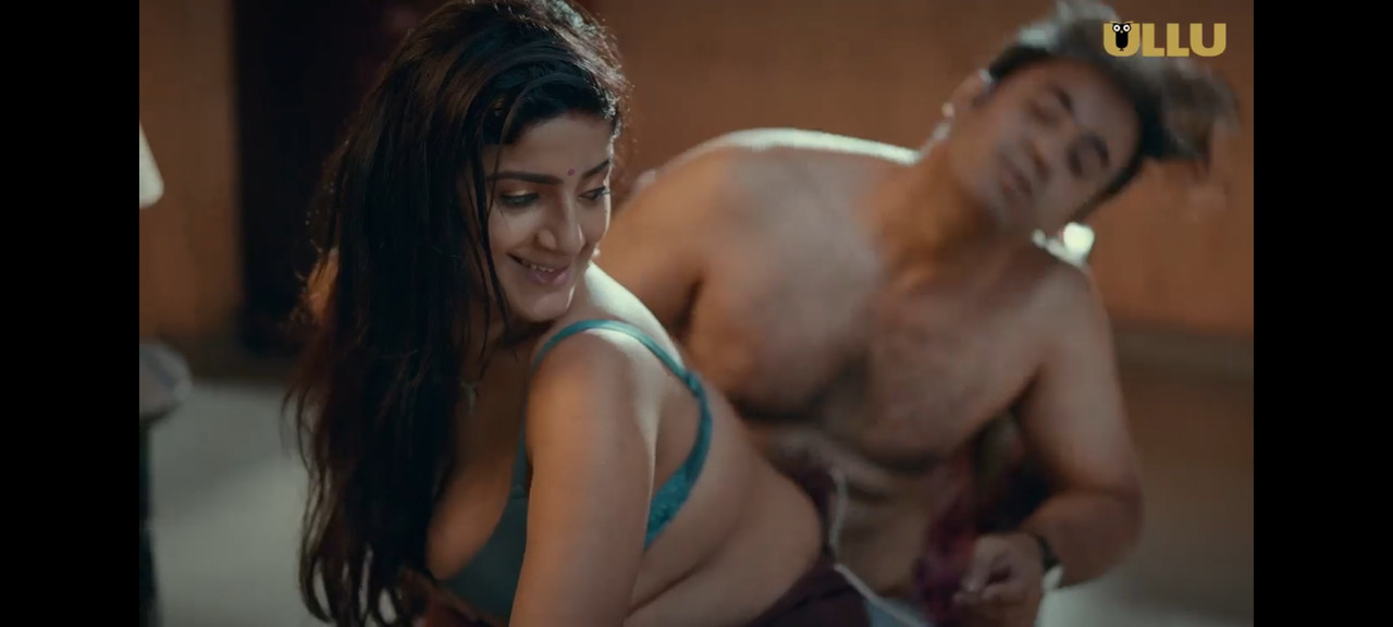 Screenshot_2024-10-11-17-22-13-01_948cd9899890cbd5c2798760b2b95377