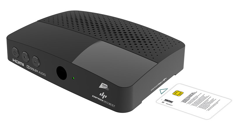 DIPROGRESS-DPS102TV-ins