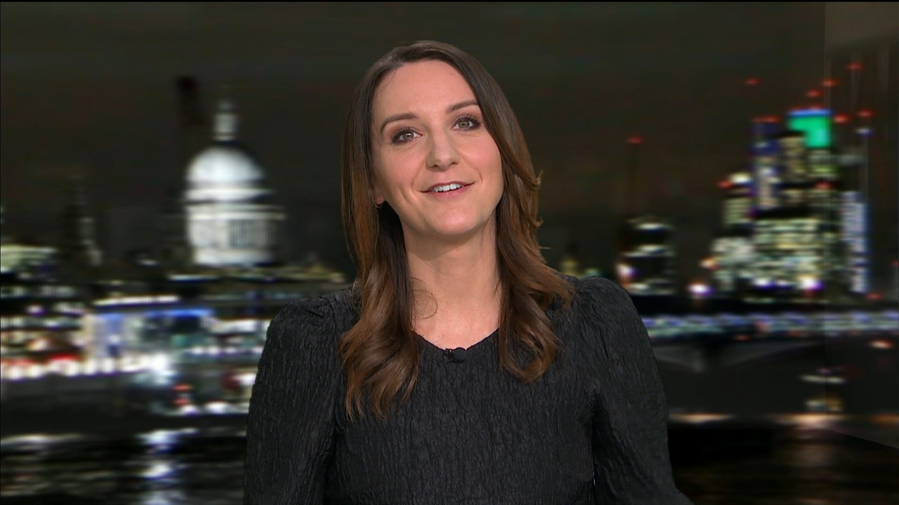 ITV News London_20210213_17451800.ts_snapshot_10.38.172