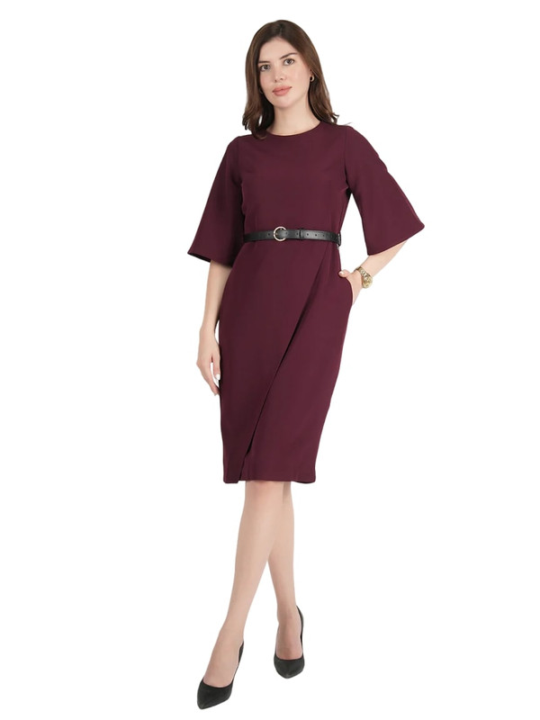 1 2 6e130a51 0ee9 49f4 81f2 1a5cf5ca7ef7