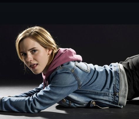 85aa49202c43a18194b18dd7cf2cc2fb