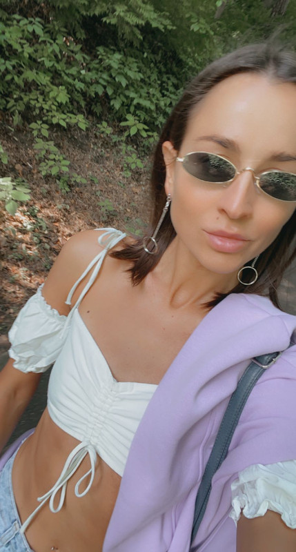 950BDD2B-7637-4065-82BE-2D56A99F99FA