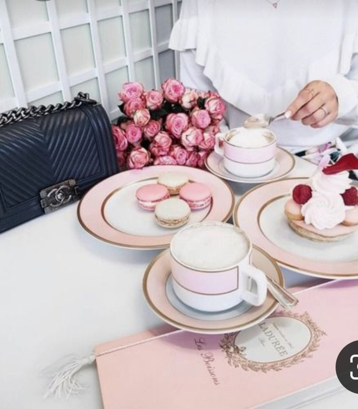 Screenshot_20230310_002142_Pinterest