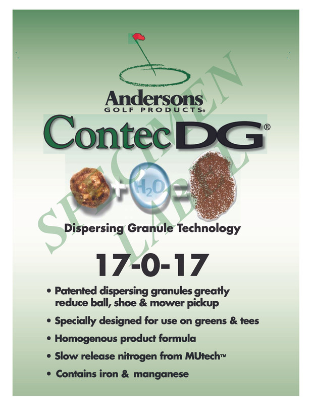 Andersons 17 0 17pdf - Page 2