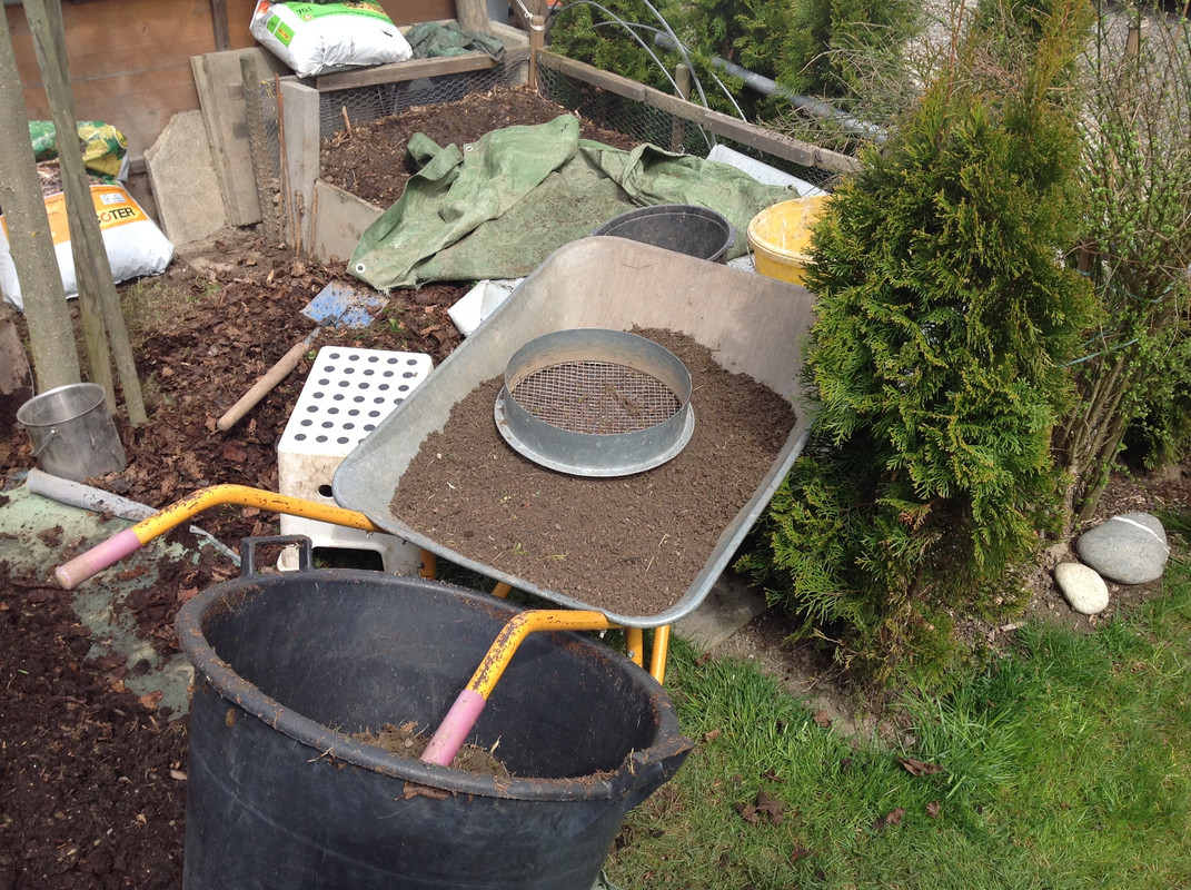 Erdproduktion und Zubereitung 2015  (104)