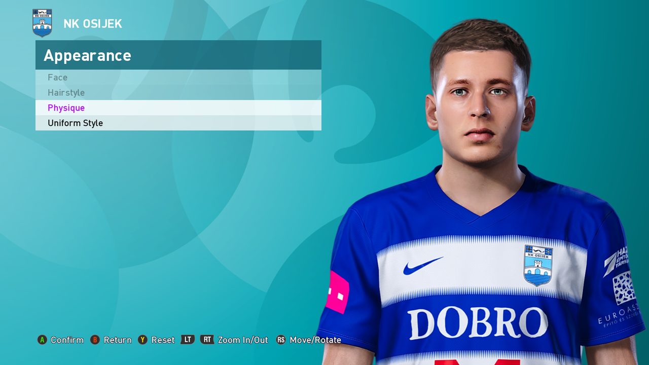 e-Football-PES-2020-Screenshot-2020-11-0