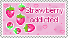 free-stamp-strawberry-addict-by-o0o-ayame-o0o-d36bxqf.gif