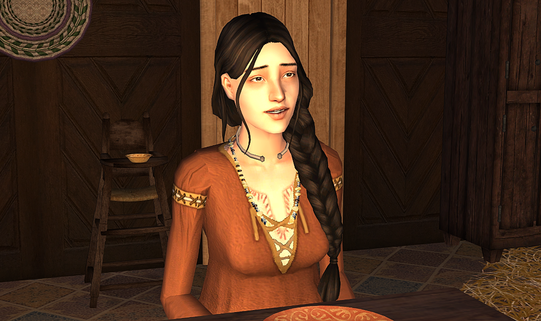 Greenshot_2025-08-29_15_50_58