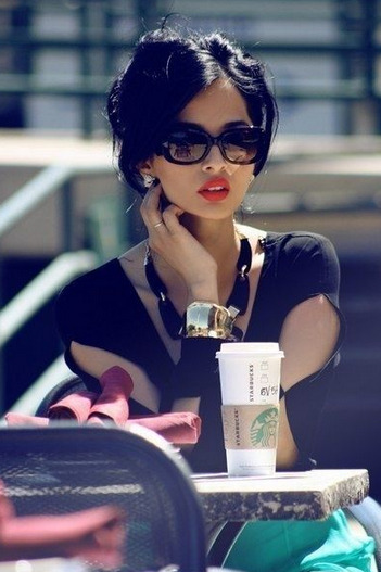 ���� ���� ������ �� ���� ������