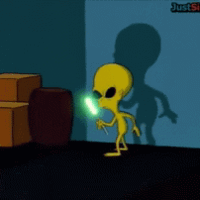 EDIT.gif