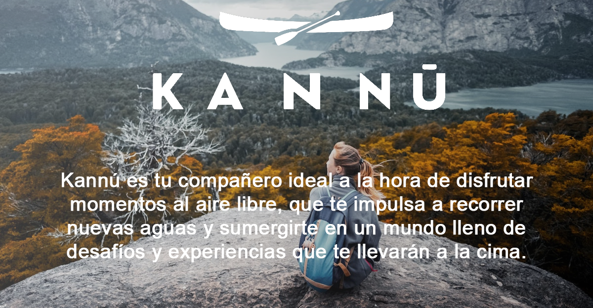 Banner Inicial