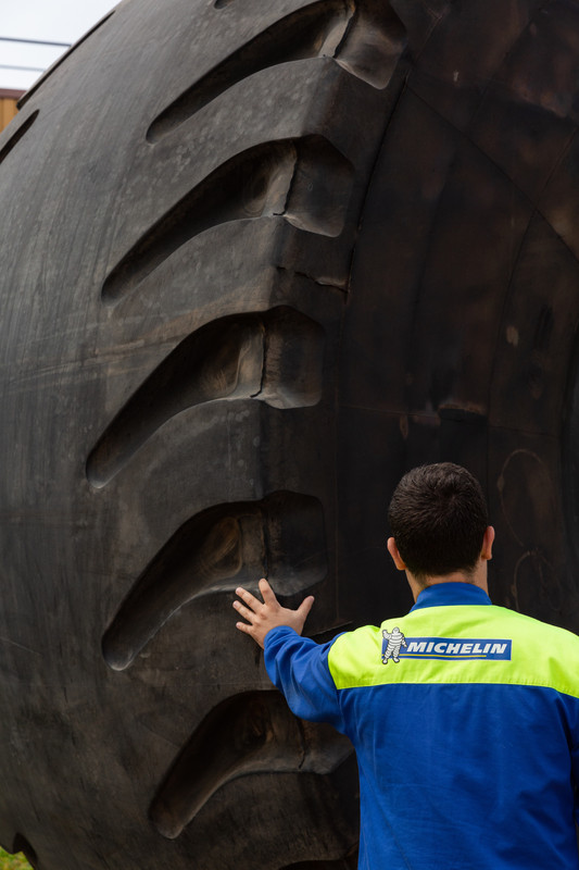 Michelin-CEMA-50-Aniversario_13