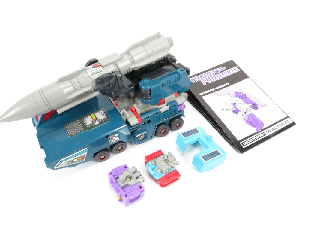 88986955_3500972483250619_165897471199805440_o