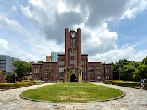 University of Tokyo