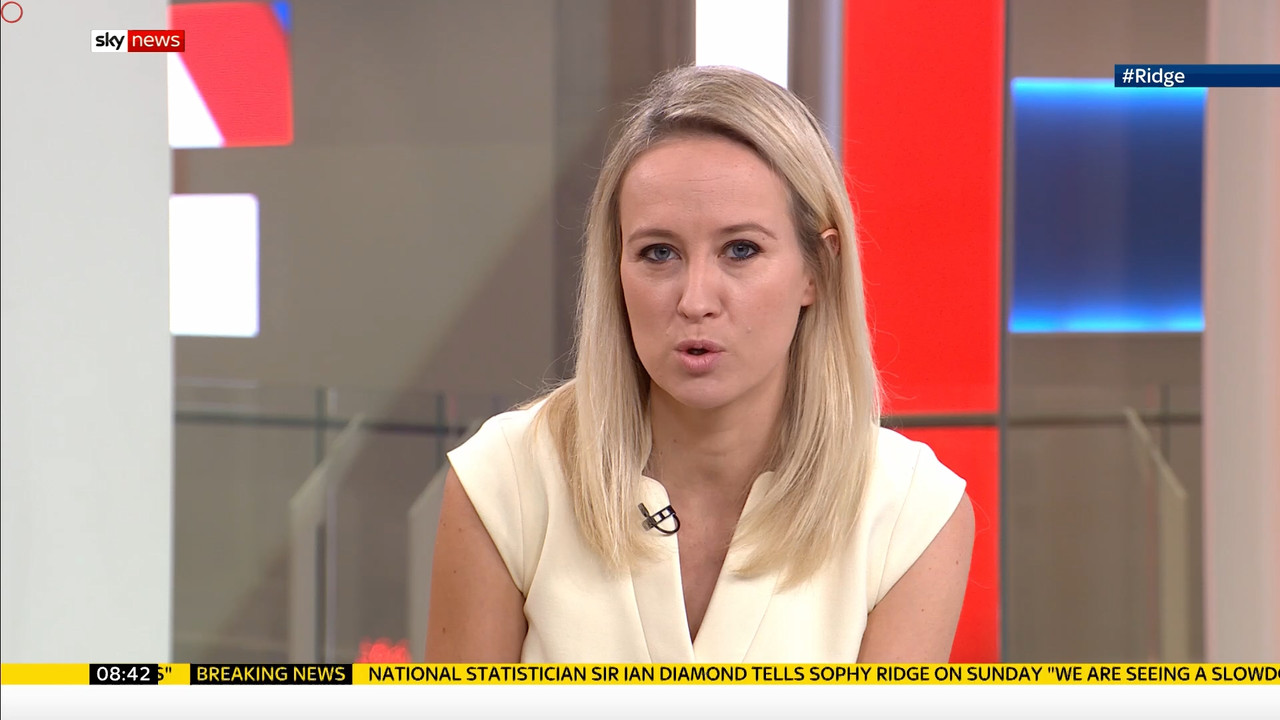 11.15 - 08.30.00 - Sophy Ridge On Sunday. The host invites special gu....ts_snapshot_00.13.06.679