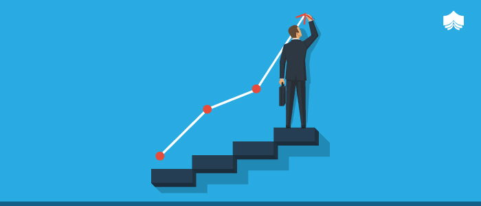 Microsoft Azure Certified Professionals