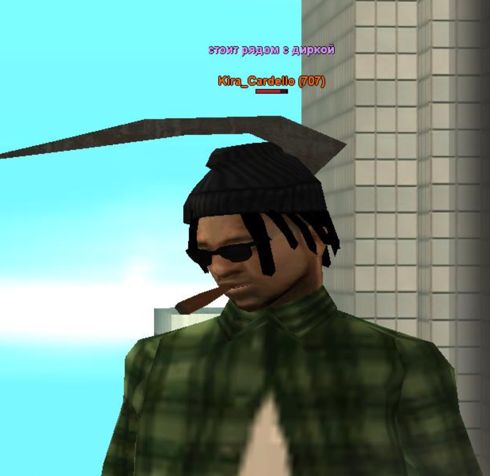 gallery78.png