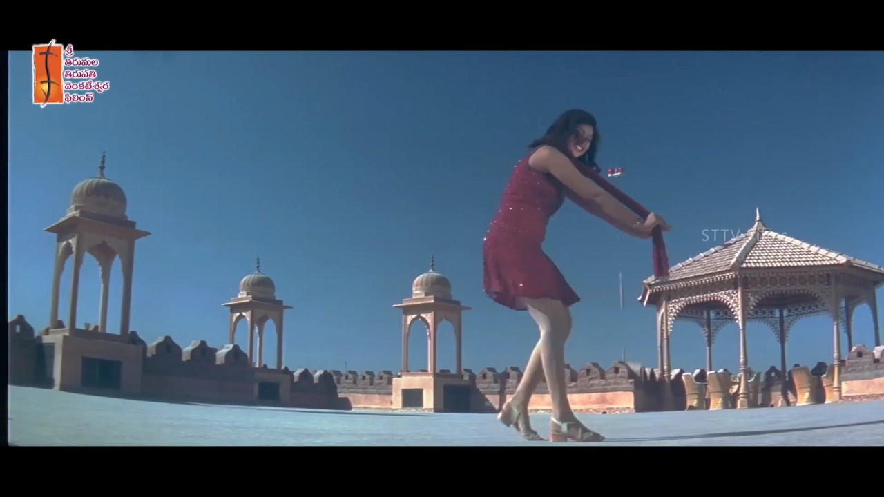 VideoCapture_20230729-204137