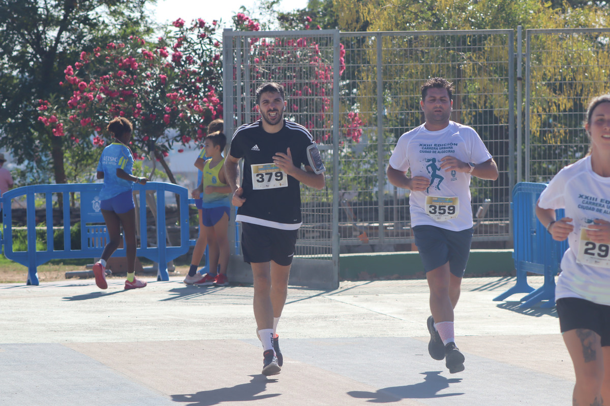 IMG-9846