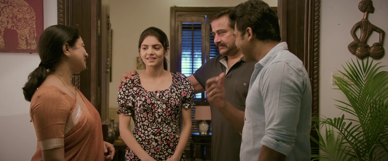 vlcsnap-2025-09-02-17h21m55s199