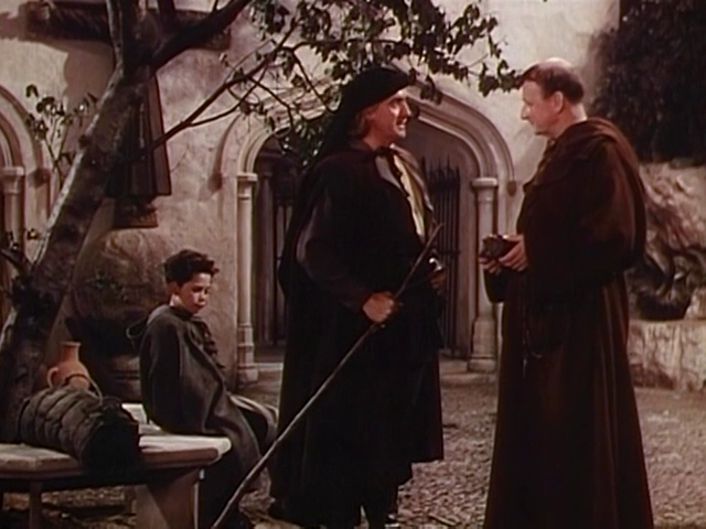 vlcsnap-2018-10-13-22h11m10s152