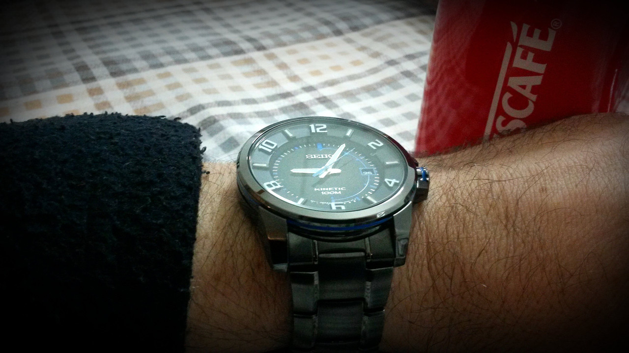 PHOTO_20171125_090507