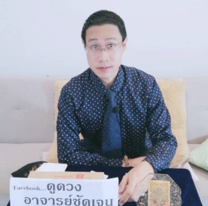 w1200-2025-05-16-T150036-167