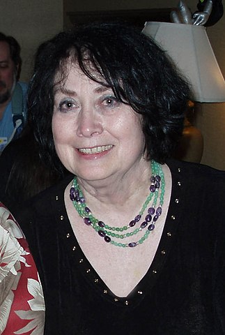 323px-Carolyn-Janice-Cherry