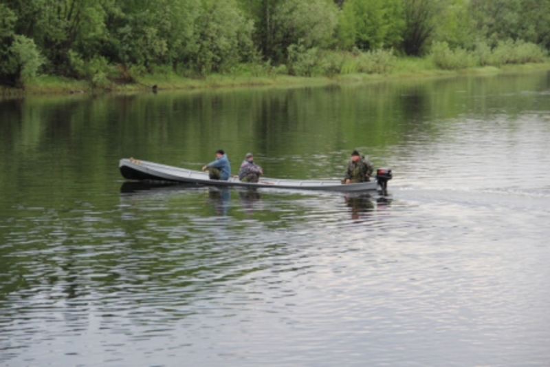 Лозьва 2013 072