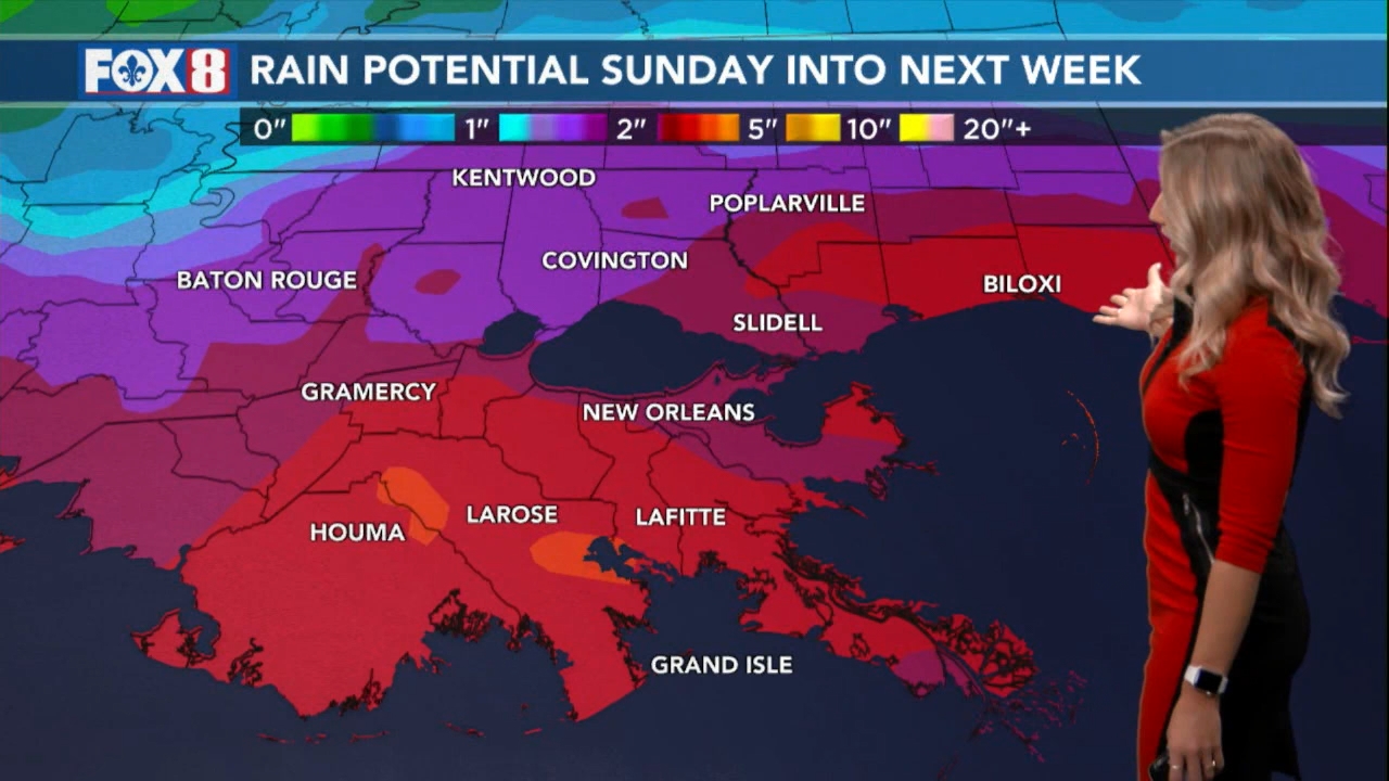 06.26 - 12.00.00 - Fox 8 Sunday Morning News  ᴺᵉʷ. Sunday morning new....ts_snapshot_04.13.053