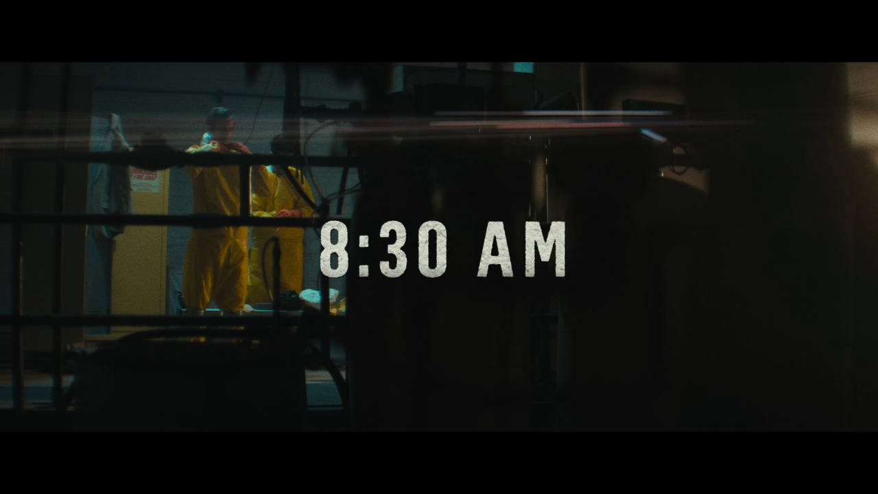 vlcsnap 2025 12 14 11h36m46s399