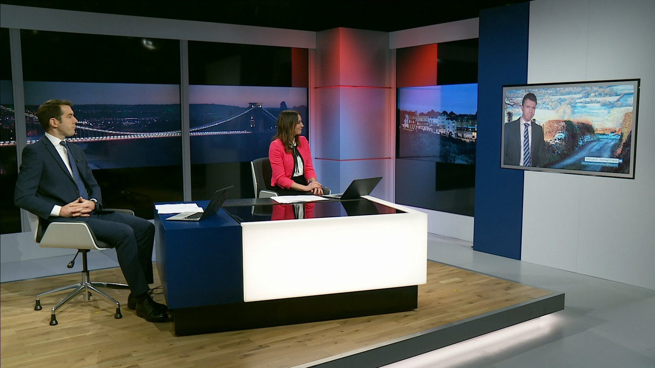 01.04 - 18.00.00 - ITV News West Country. News for Devon, Cornwall, S....ts_snapshot_33.44.521