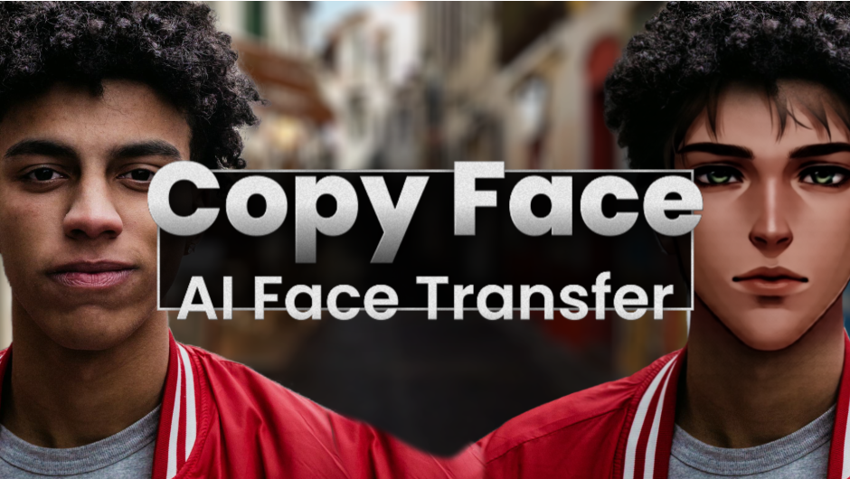 copy-face-1920-1080.png