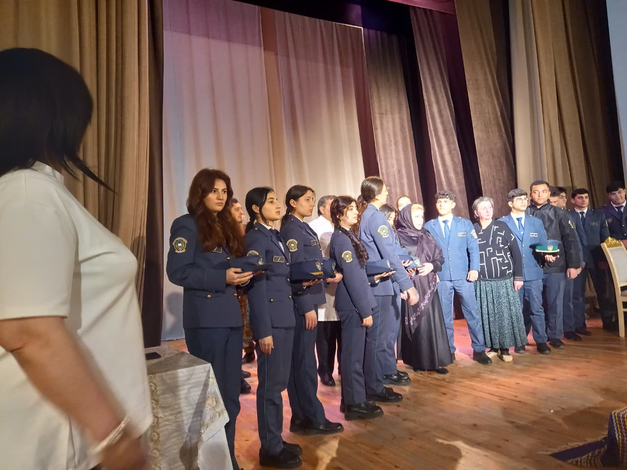 Whats-App-Image-2026-04-06-at-20-52-50-(1)