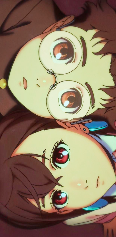 8206662549129179 i Phone 17 Pro the 2nd