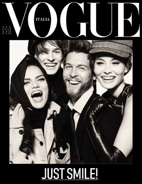 Vogue-Italia-Meisel.jpg