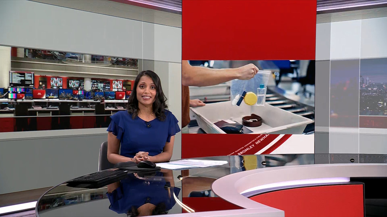 BBC London News_20230404_22302240.ts_snapshot_06.11.280