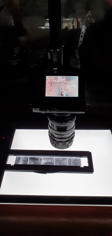 20220216_183151 (606x1280)