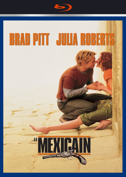 The-Mexican-2001.png
