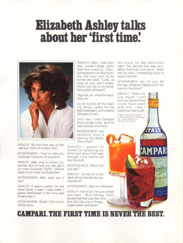 elizabeth_ashley_campari_1981