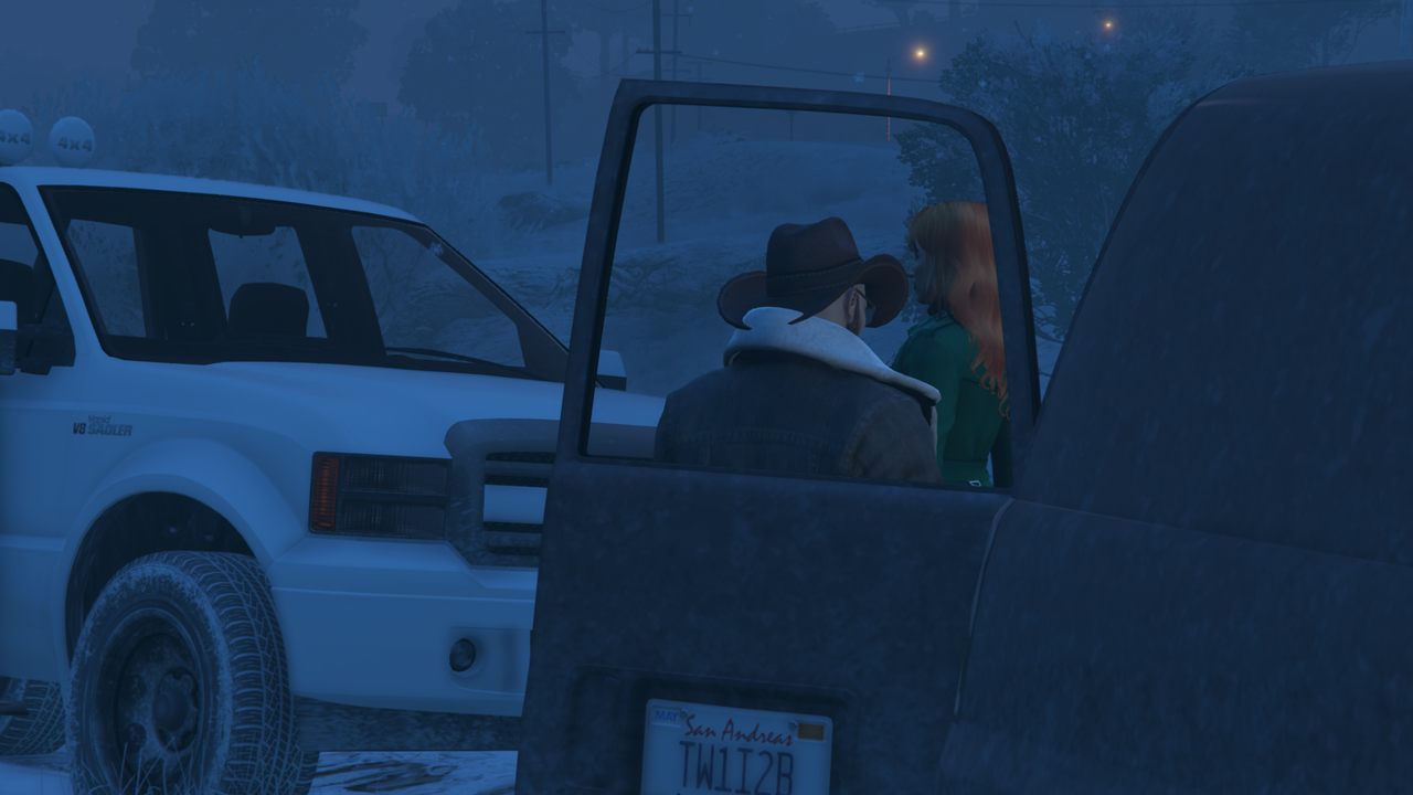Screenshot-132.png
