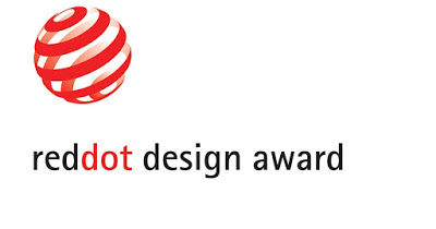 red-dot-design-awards.jpg