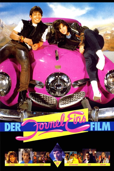 feel-the-motion-1985-dubbed-720p-bluray-