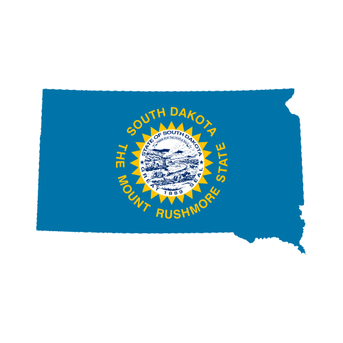alabama cover map