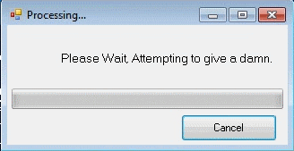 Attemptingto-Givea-Damnis-MYr-Z2.gif