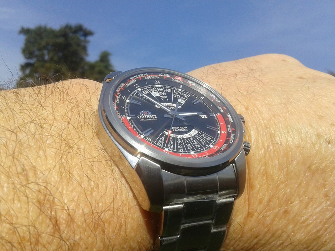 Orient Calendar MY 3 (2)